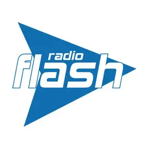 Radio Flash